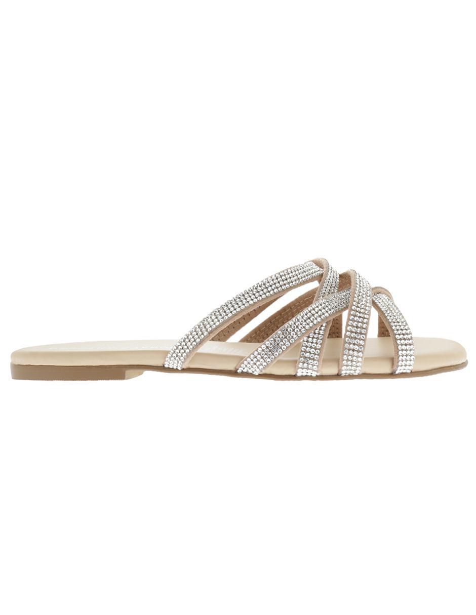 Sandalia para mujer 3