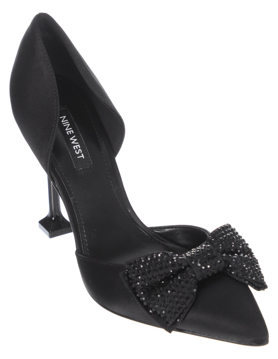 Zapatillas nine west online liverpool