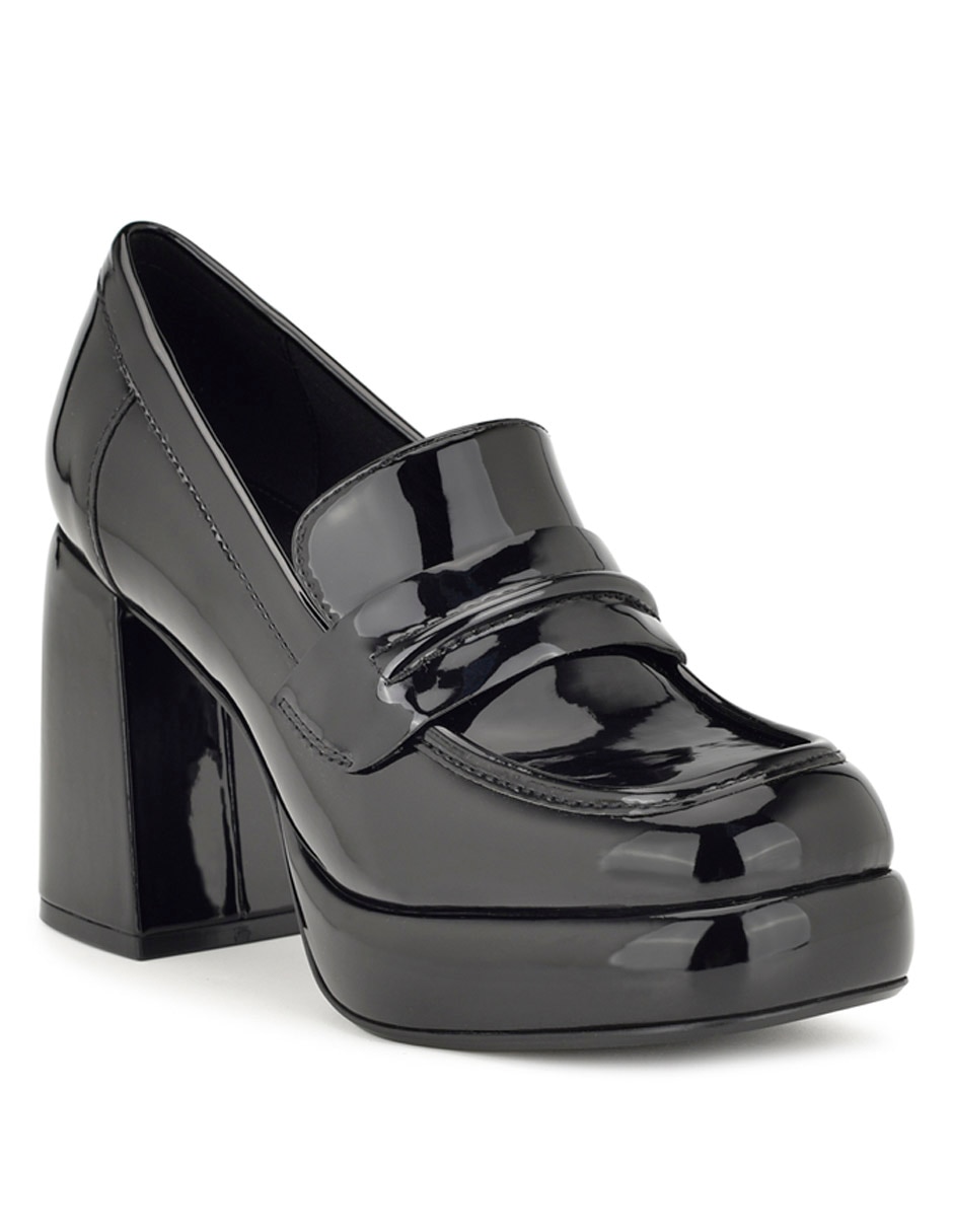 Zapato Nine West para mujer Liverpool