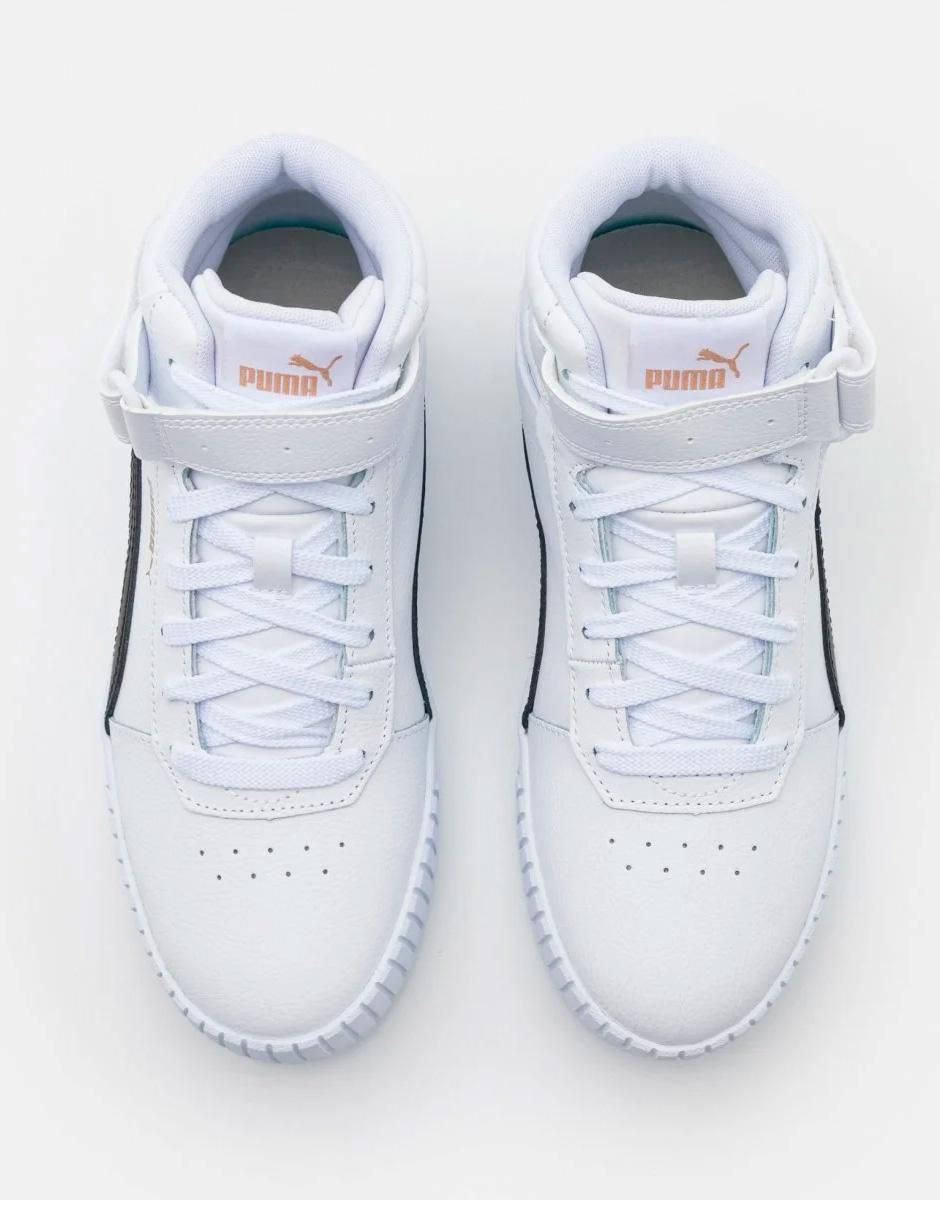 Tenis Carina 2.0 para mujer 3
