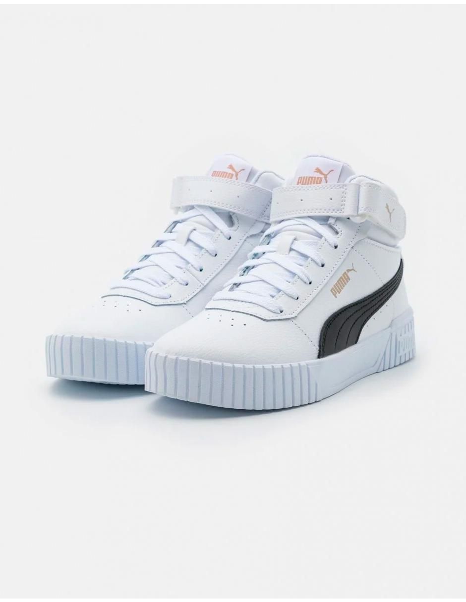 Tenis Carina 2.0 para mujer 5
