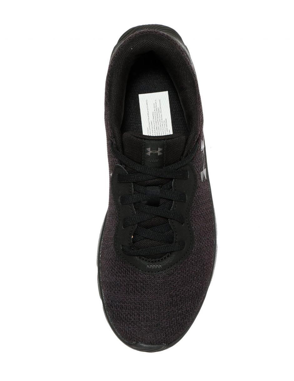 Tenis para mujer 2