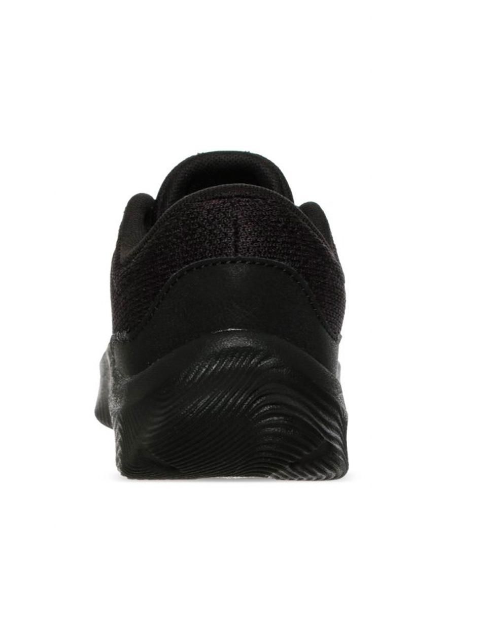 Tenis para mujer 3