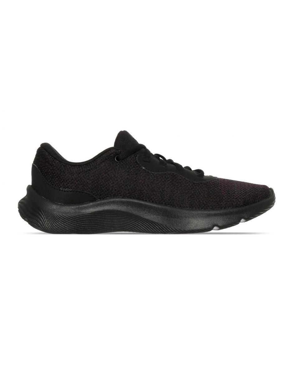 Tenis para mujer 4