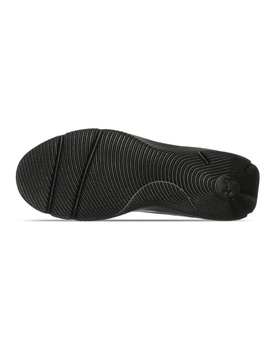 Tenis para mujer 5