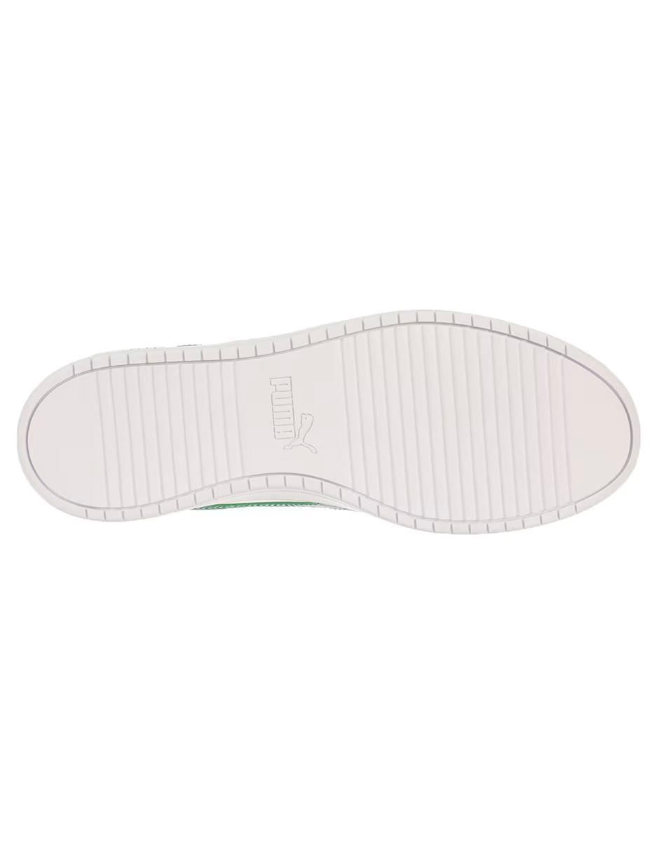 Tenis Rickie para mujer 2