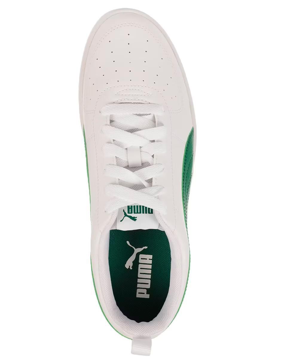 Tenis Rickie para mujer 3