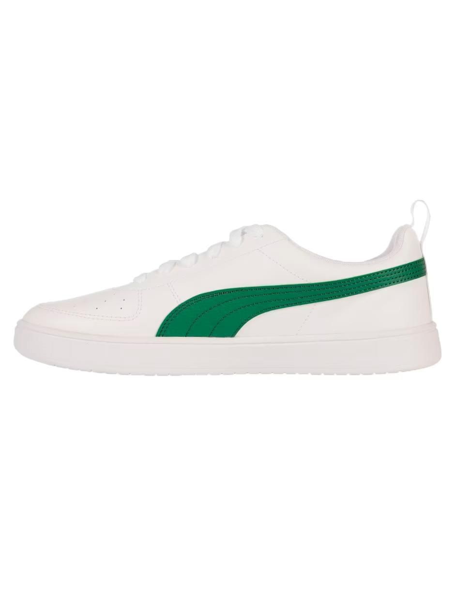 Tenis Rickie para mujer 4