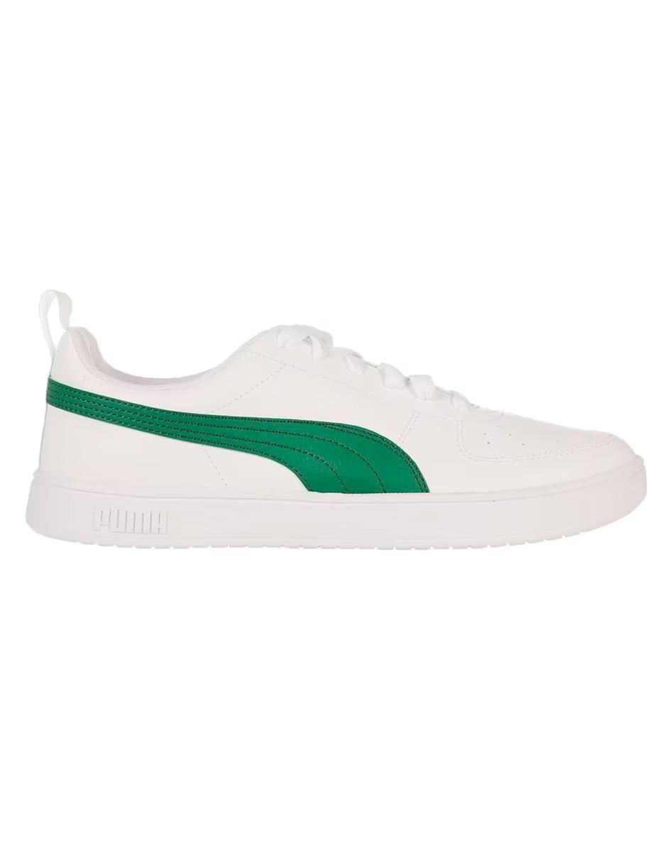 Tenis Rickie para mujer 6