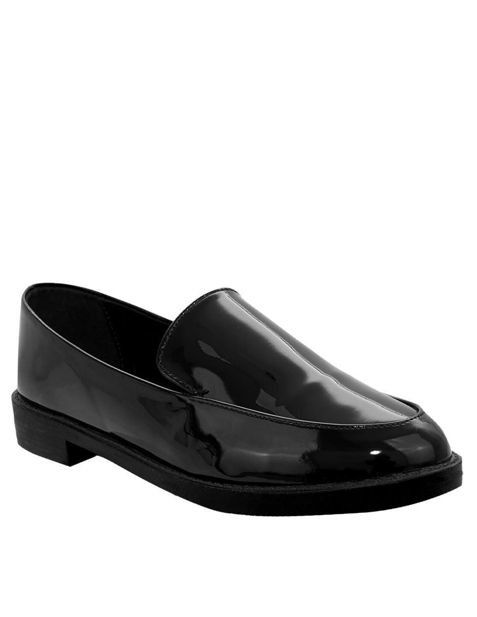 Dorothy gaynor zapatos discount dama