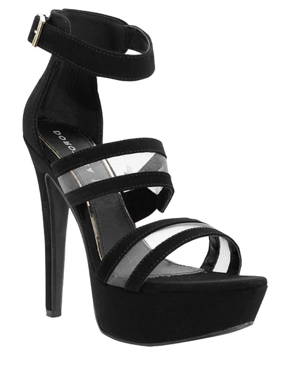 Sandalia para mujer Sandalia para mujer