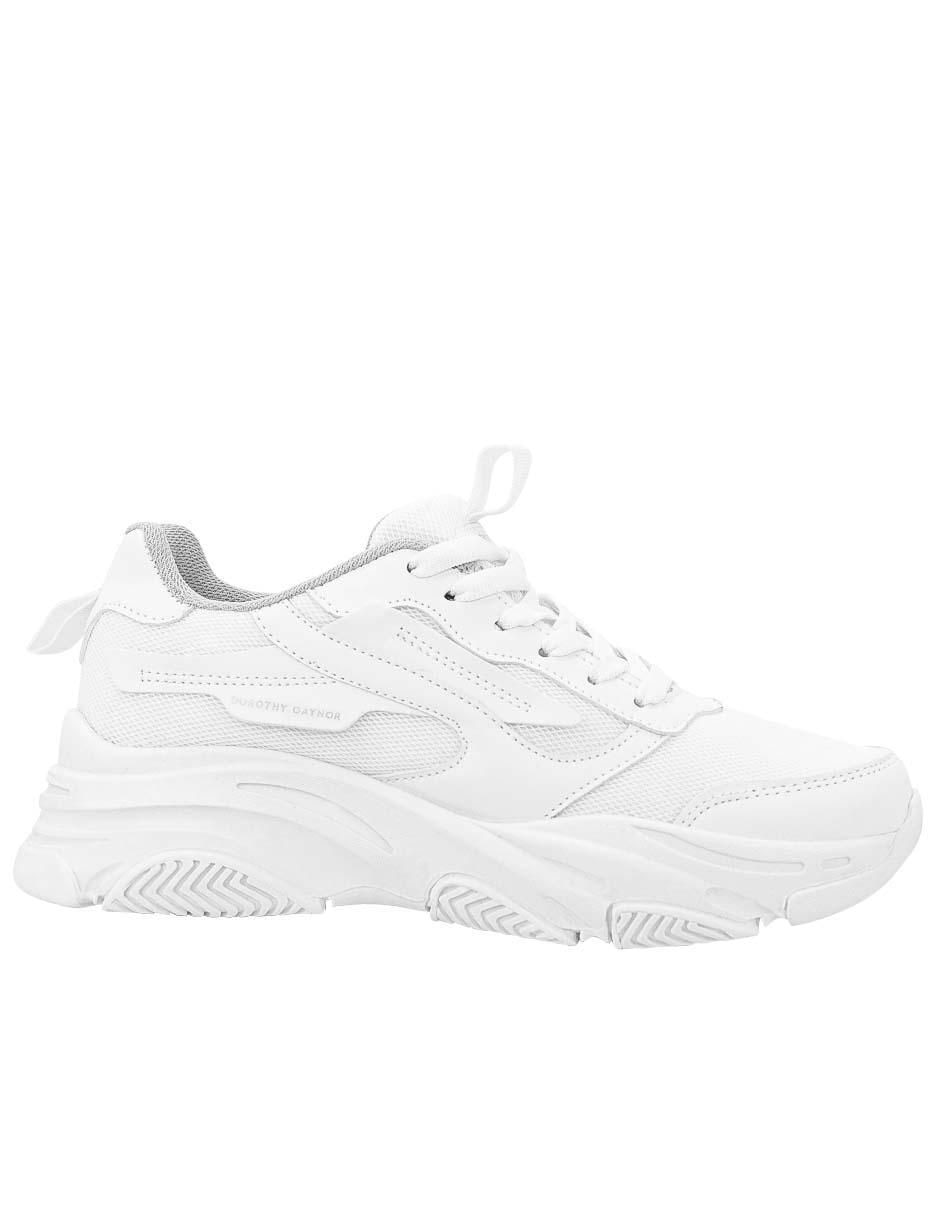 Tenis para mujer 2