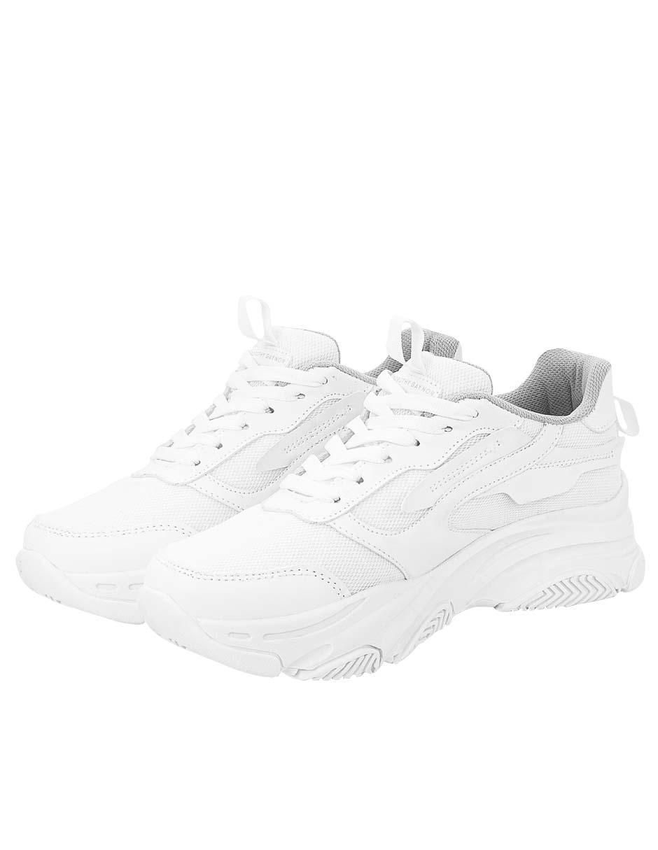 Tenis para mujer 3
