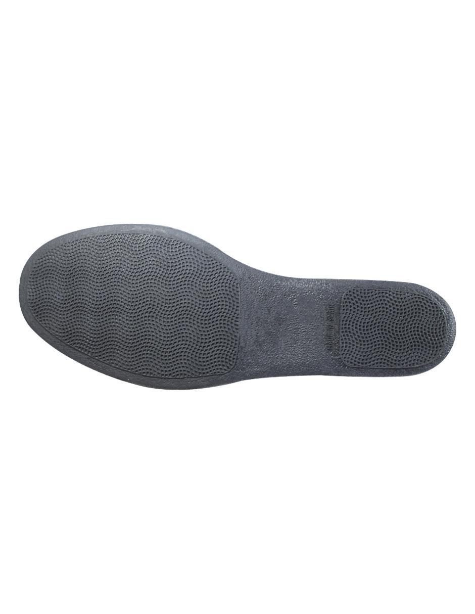 Pantufla para mujer 4
