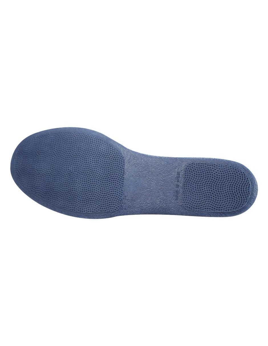 Pantufla para mujer 3