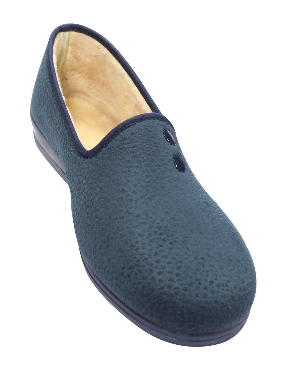 Pantufla para mujer Pantufla para mujer
