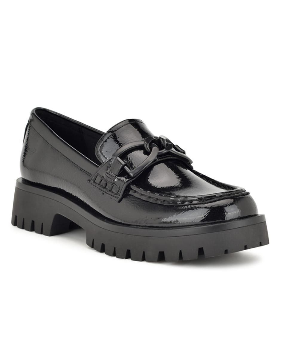 Zapato Nine West para mujer Liverpool