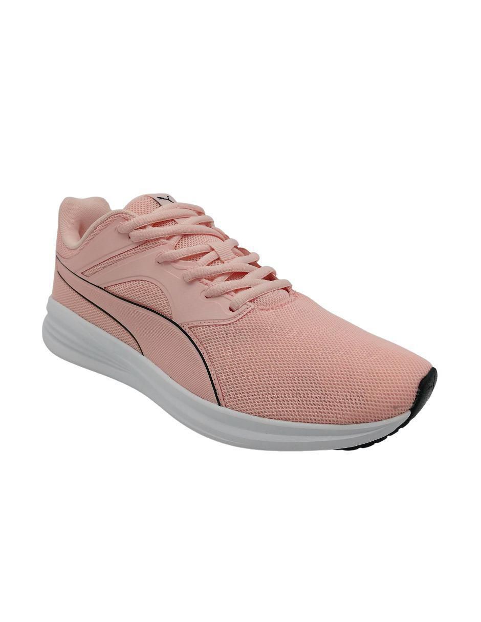 Tenis best sale puma radiate