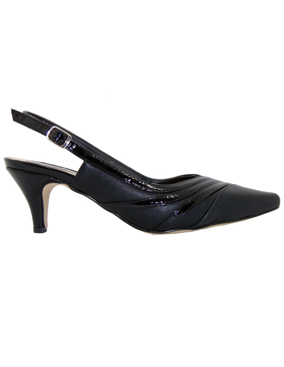Zapatilla 2