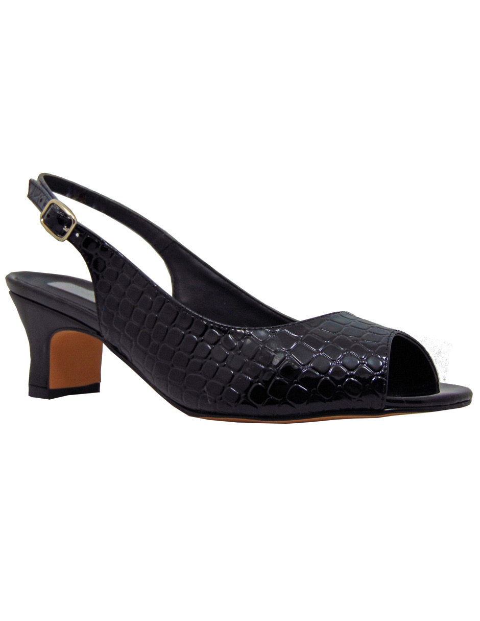 Sandalia para mujer