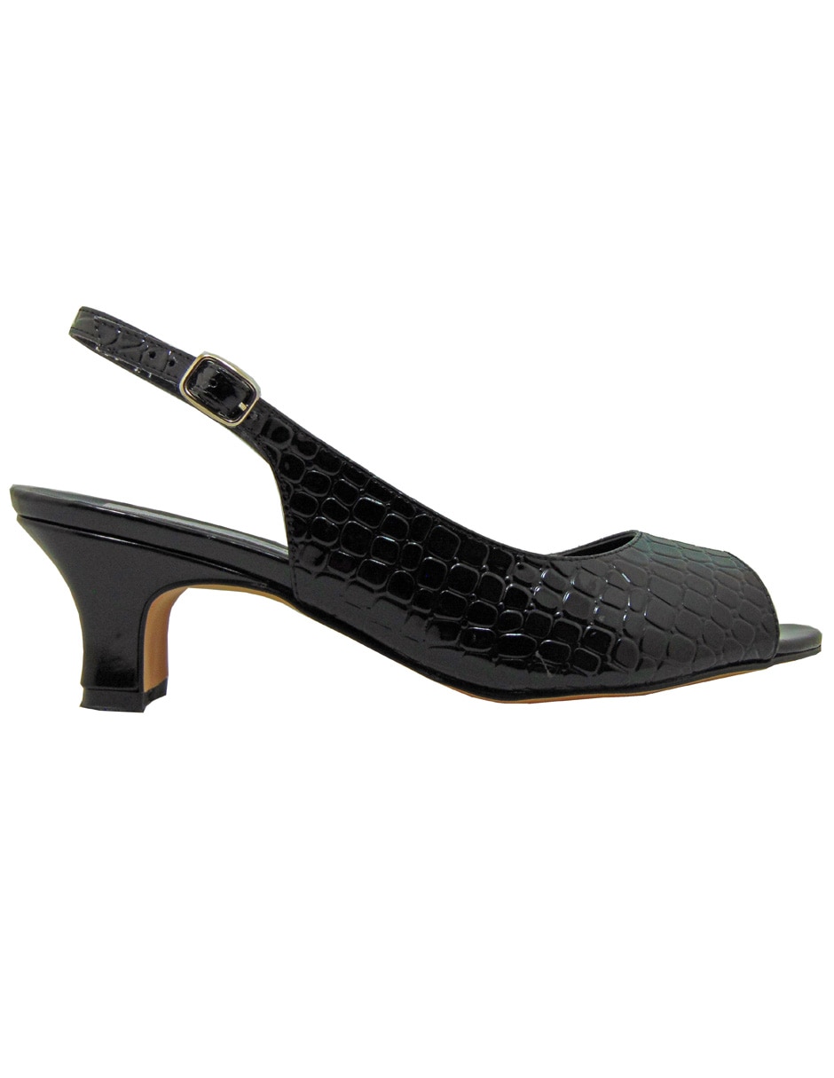 Sandalia para mujer 2
