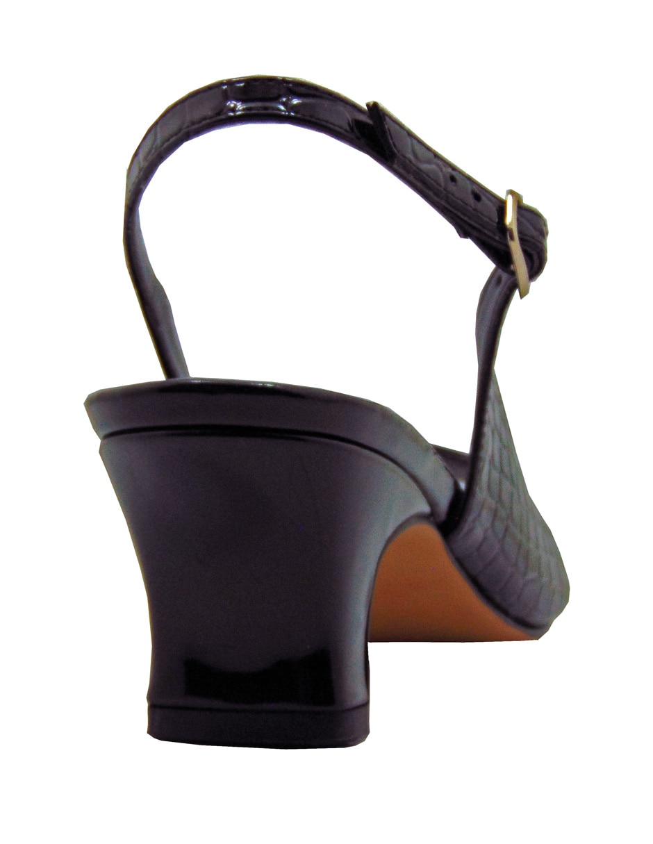 Sandalia para mujer 3