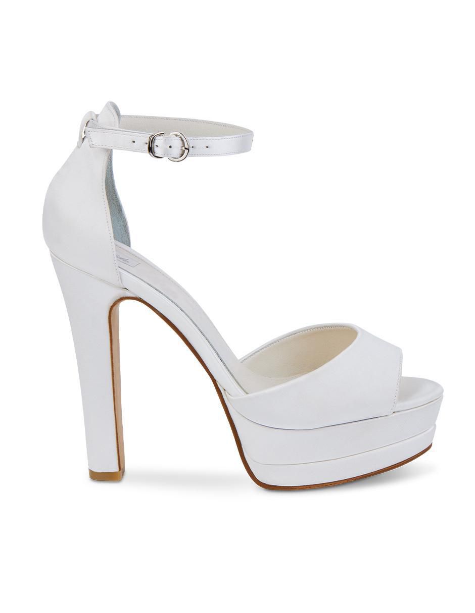 Zapatilla