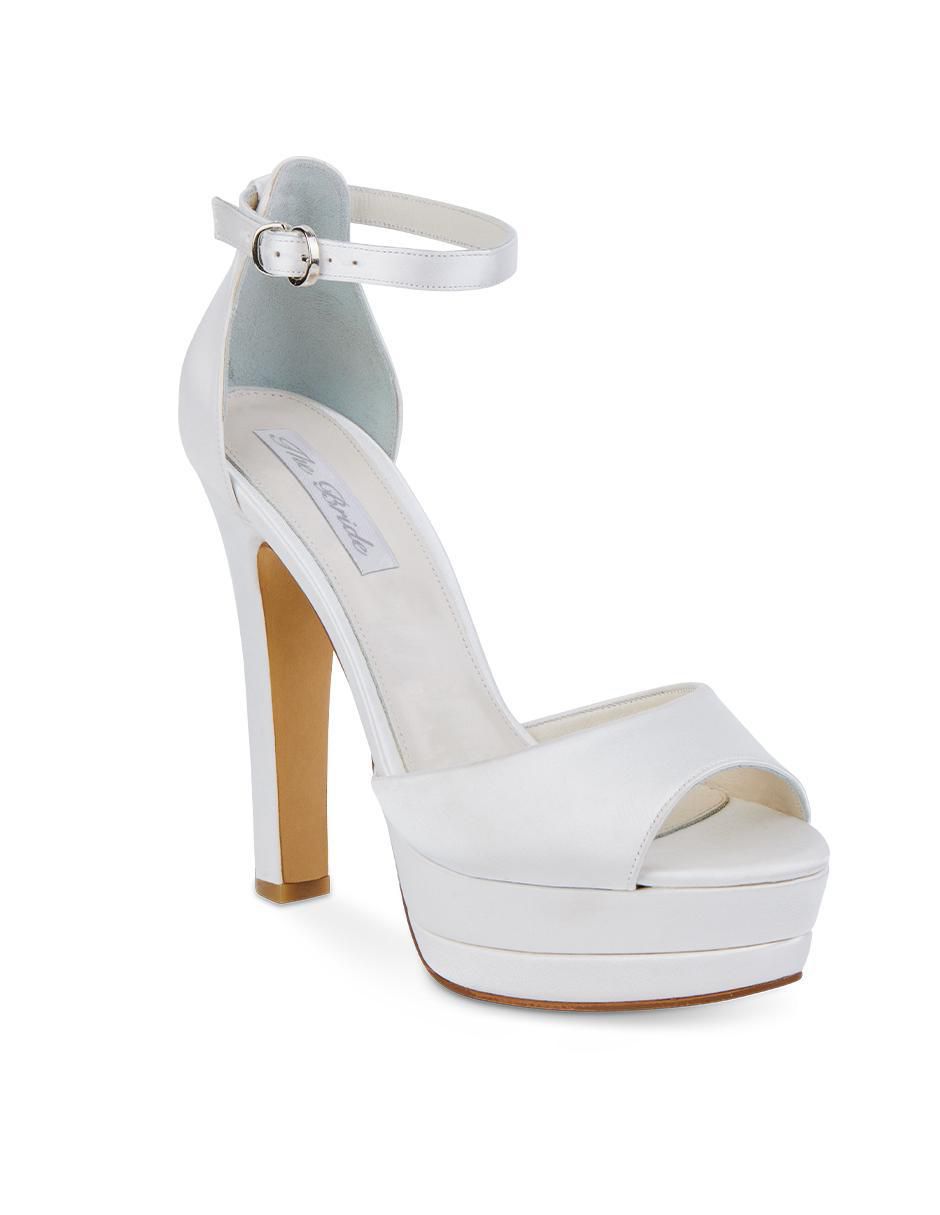 Zapatilla 3