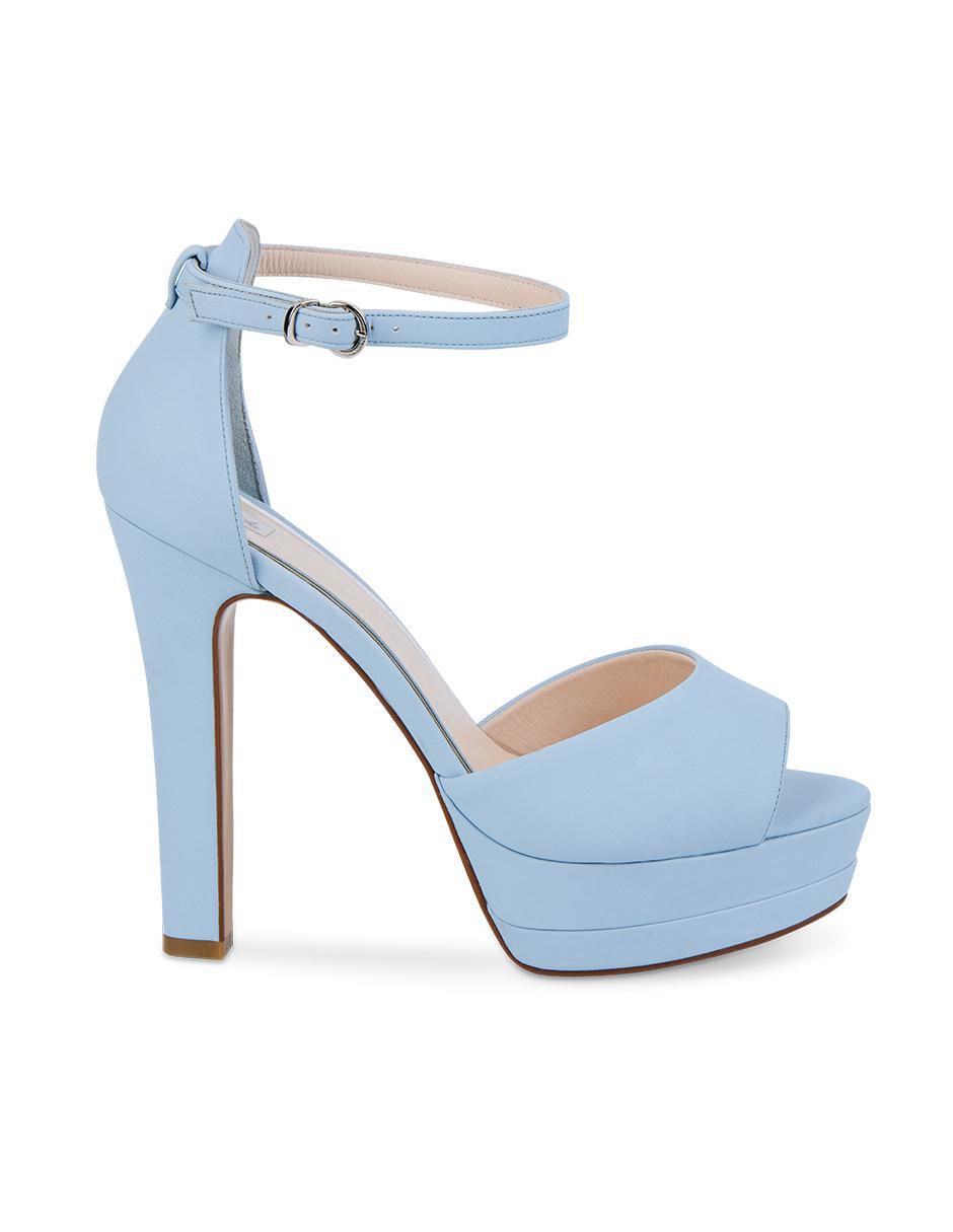 Zapatilla Zapatilla