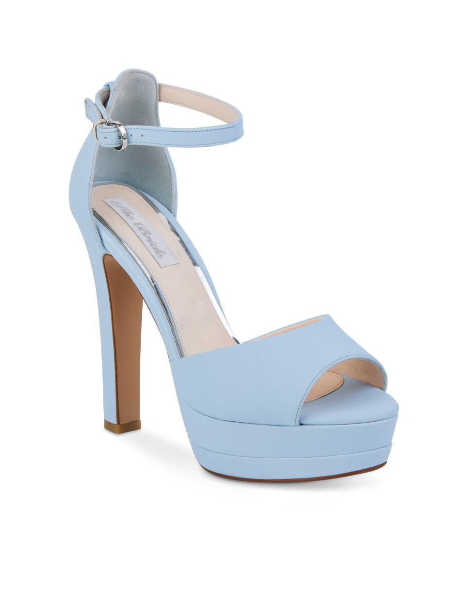 Zapatilla 2