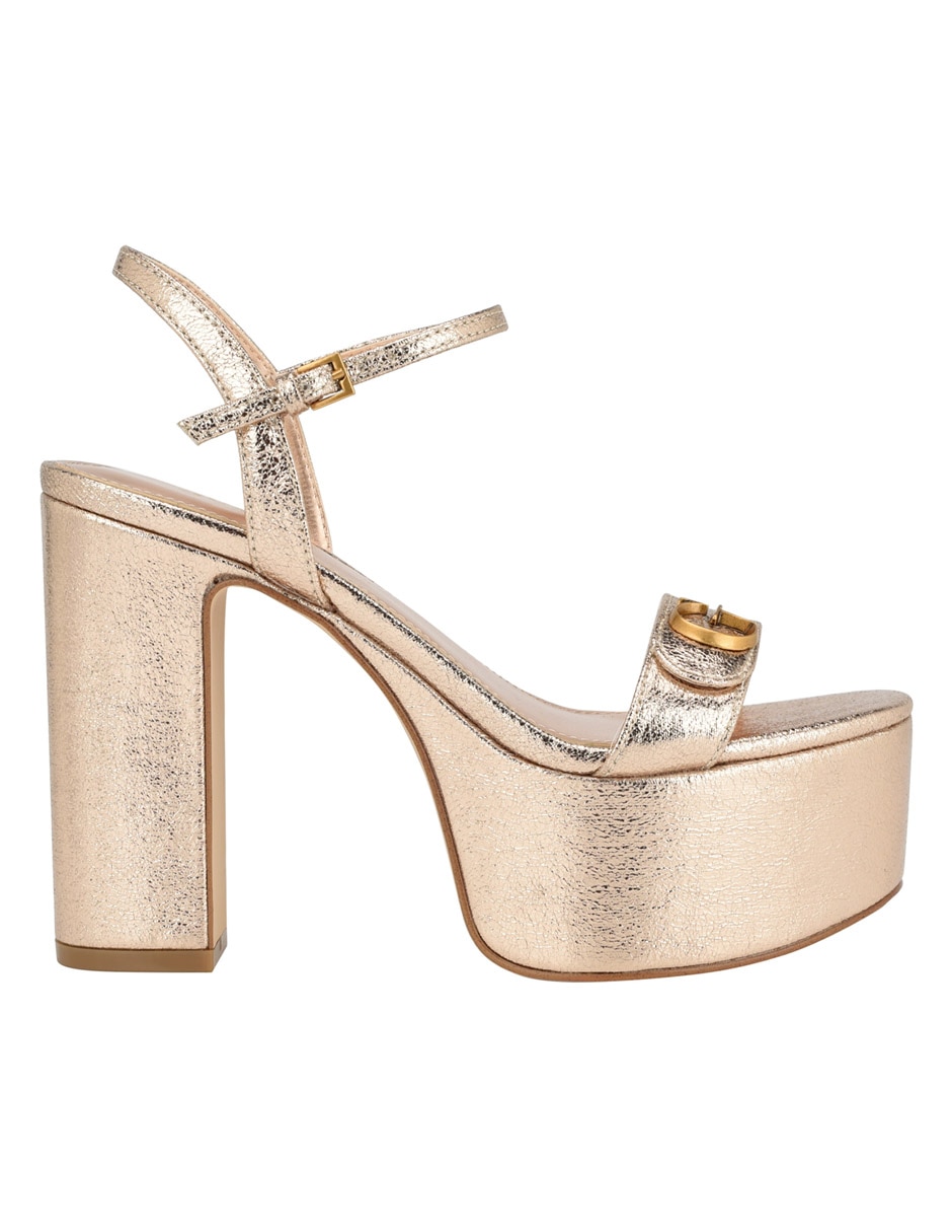 Sandalia Gwsherrill para mujer 2