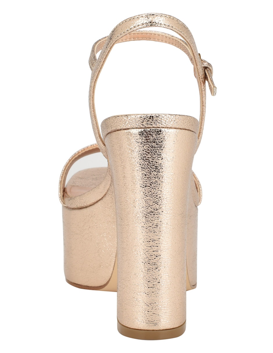 Sandalia Gwsherrill para mujer 3