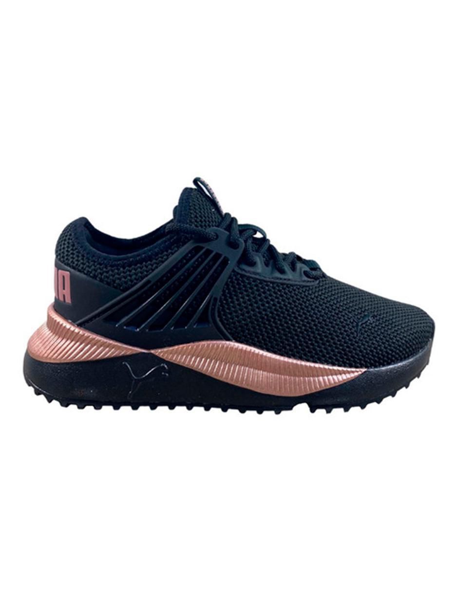 Tenis Pacer Lux para mujer 2