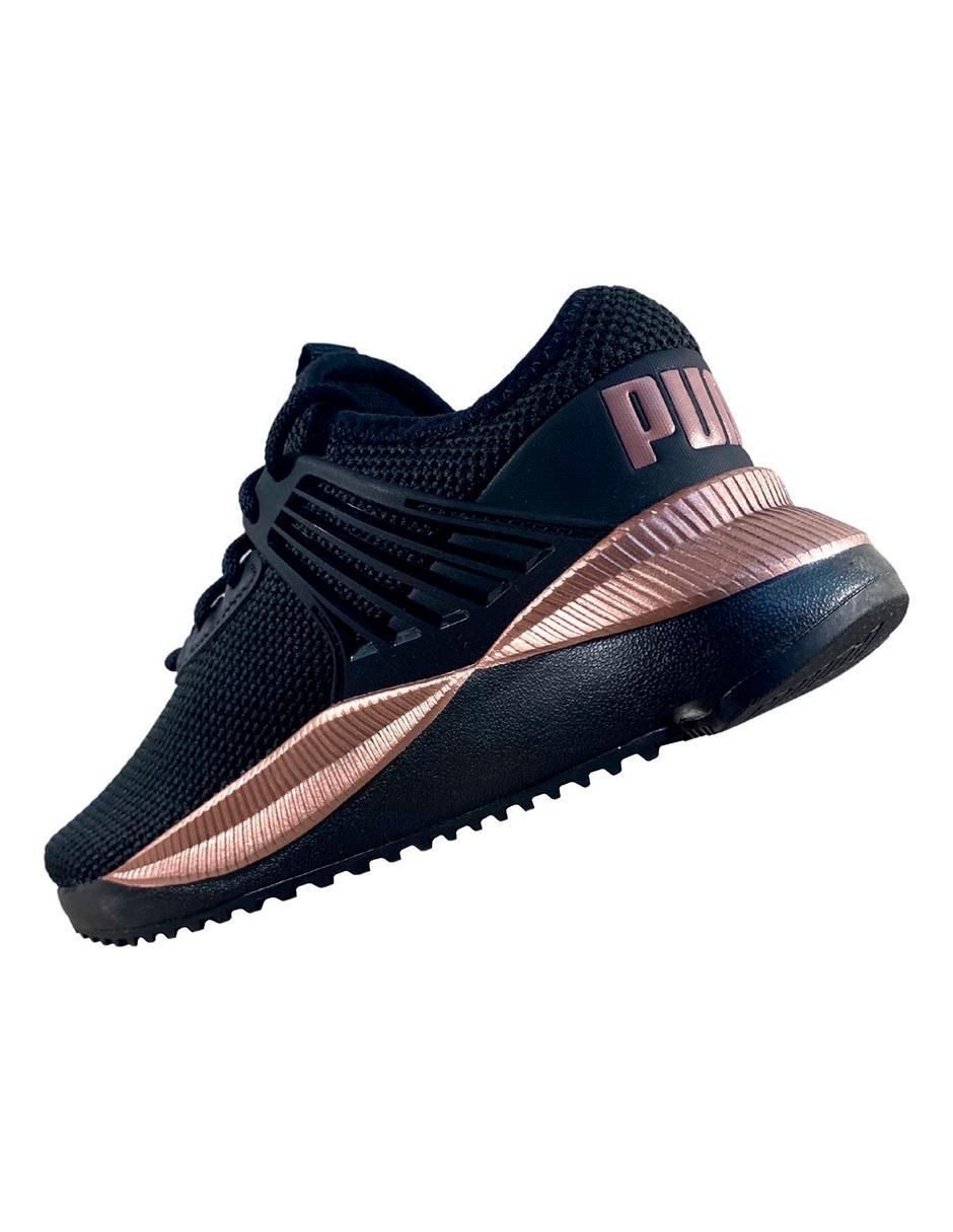 Tenis Pacer Lux para mujer 4