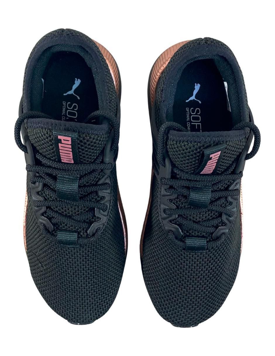 Tenis Pacer Lux para mujer 5
