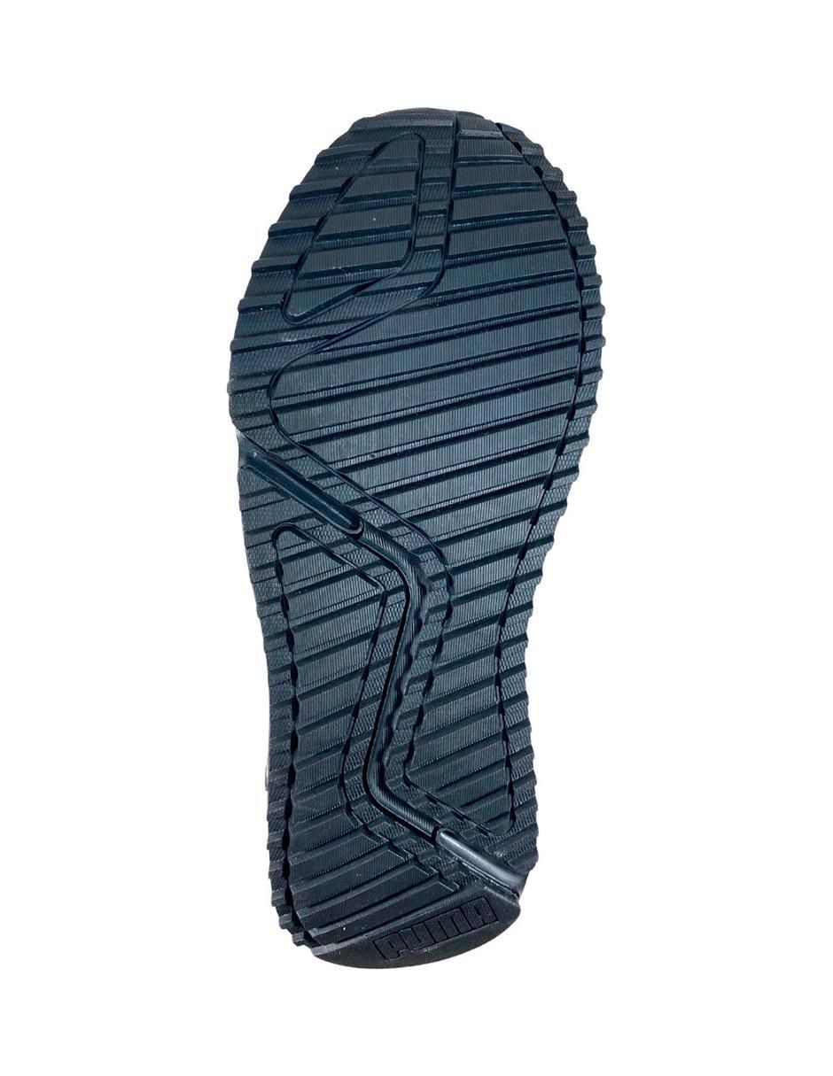Tenis Pacer Lux para mujer 6