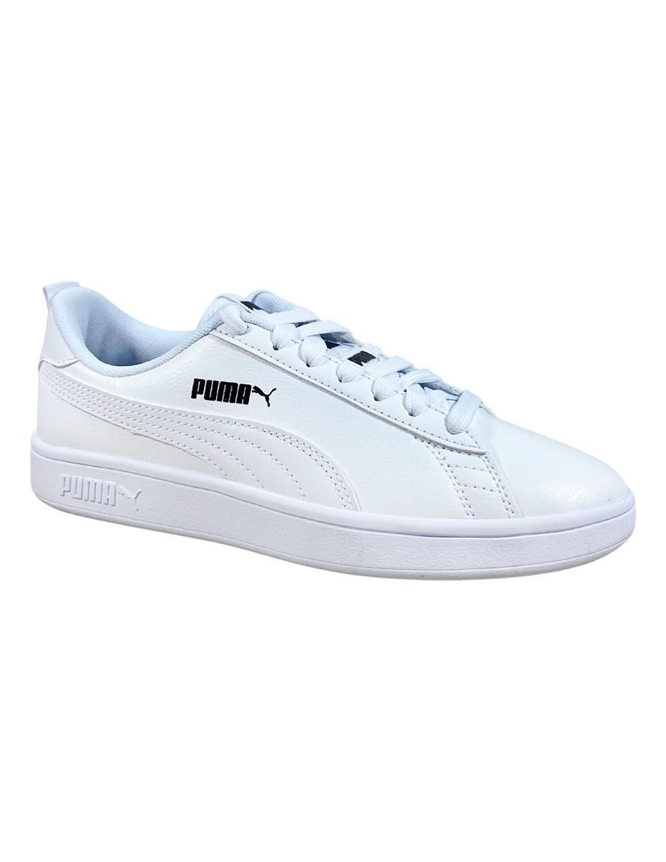 Tenis Samash para mujer 2