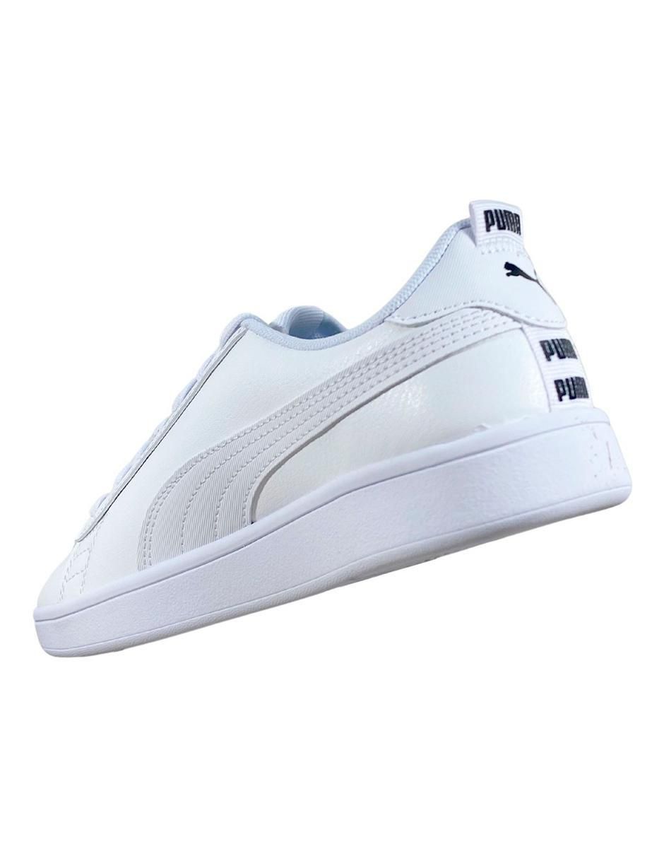Tenis Samash para mujer 3