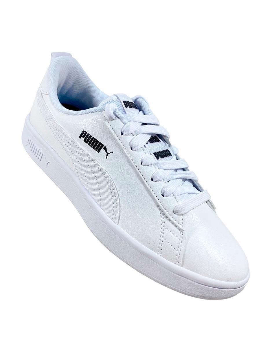 Tenis Samash para mujer 5