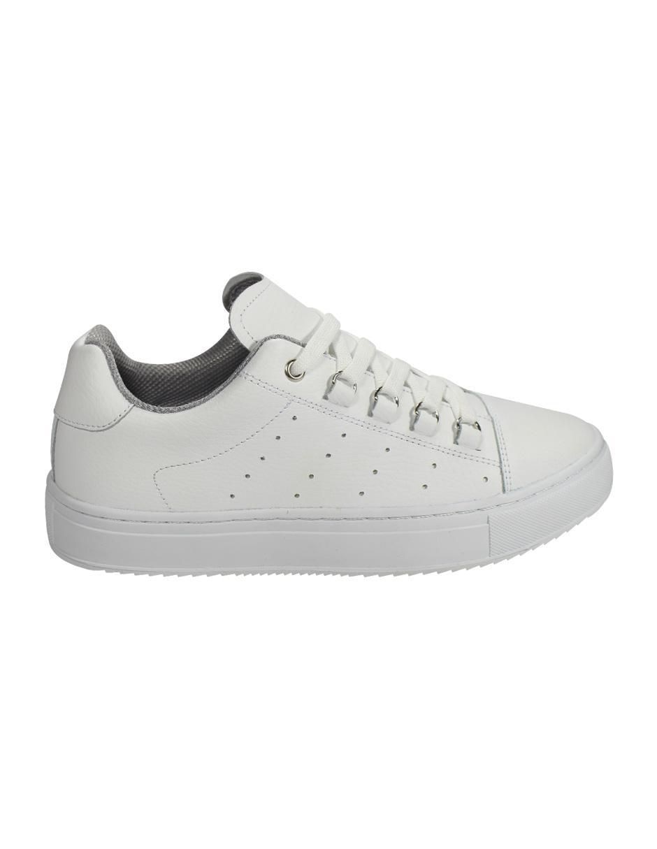 Tenis para mujer 4