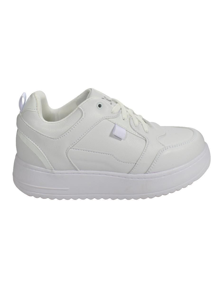 Tenis para mujer