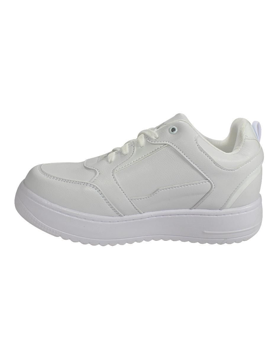 Tenis para mujer