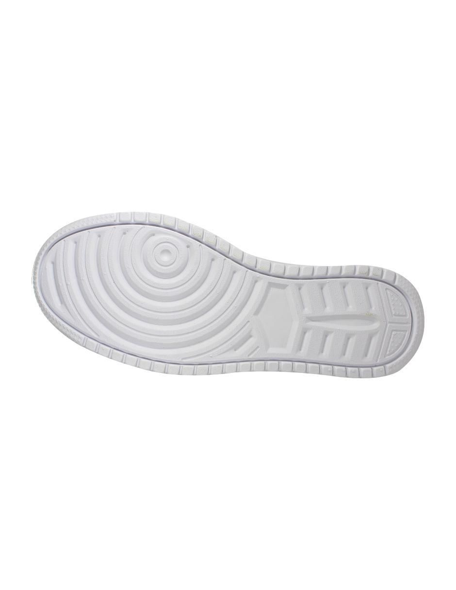 Tenis para mujer