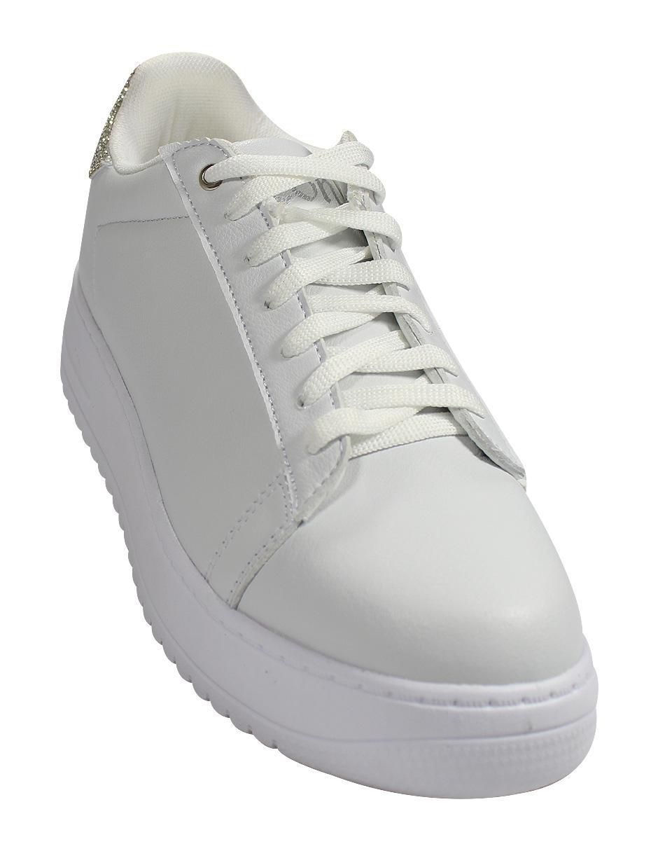Tenis para mujer