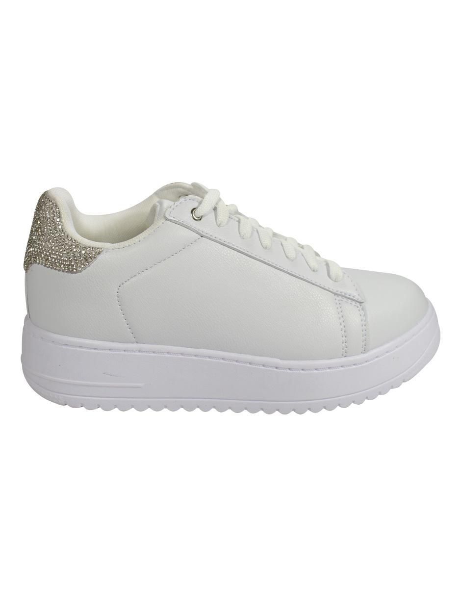 Tenis para mujer 2