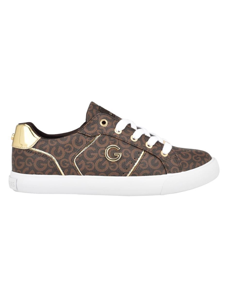 Tenis Ggomera para mujer 7