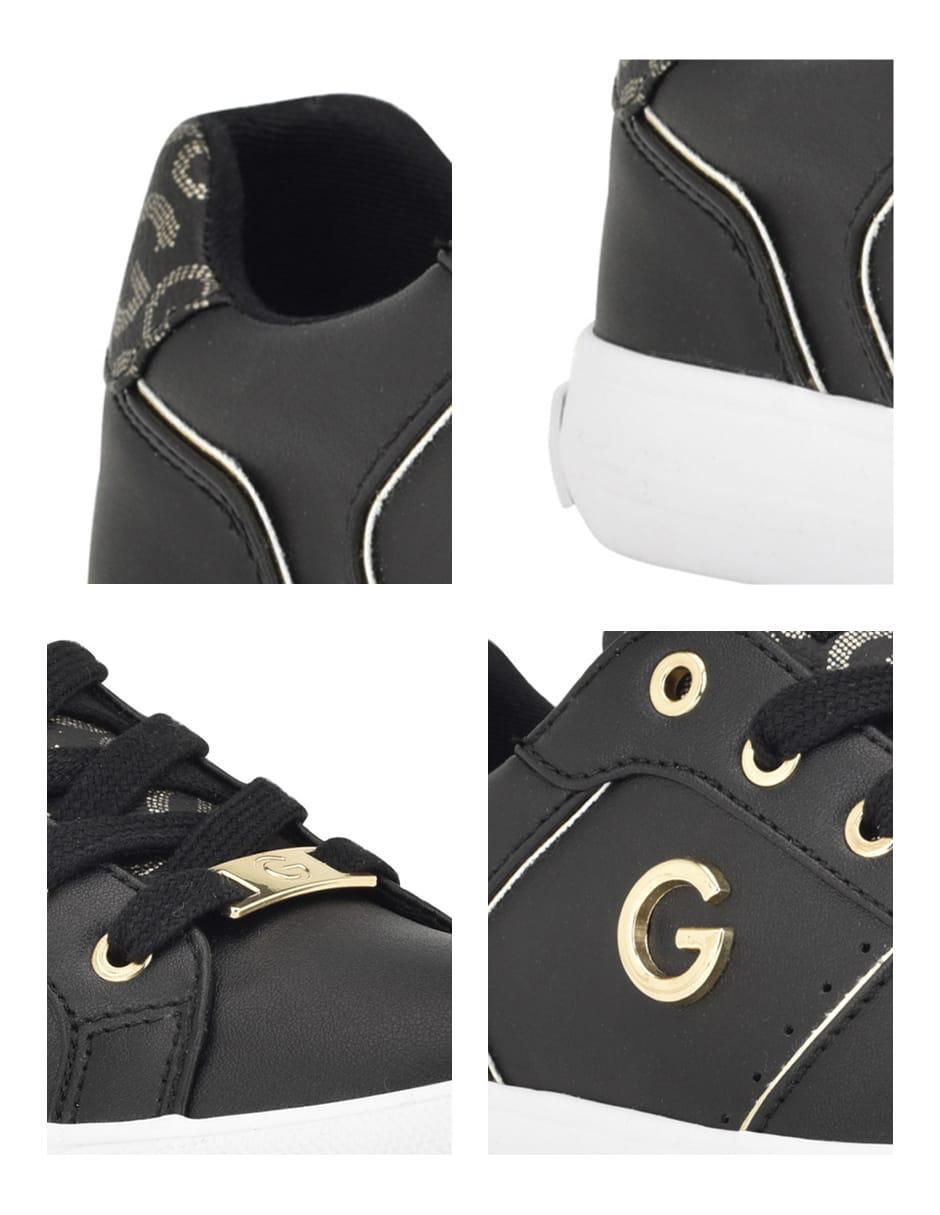 Tenis Ggomera para mujer 3