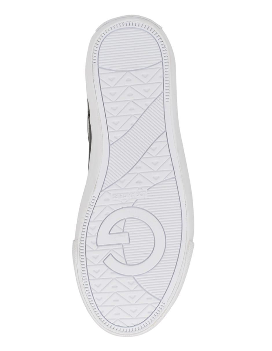 Tenis Ggomera para mujer 4