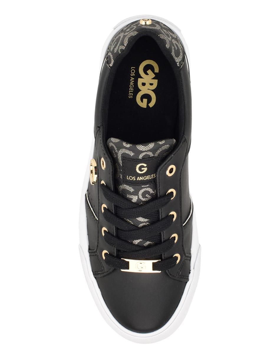 Tenis Ggomera para mujer 5