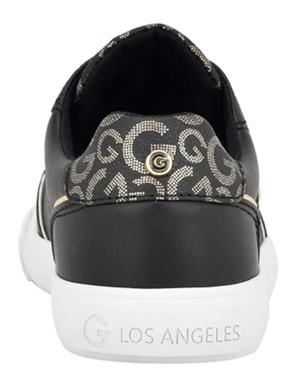 Tenis Ggomera para mujer 6